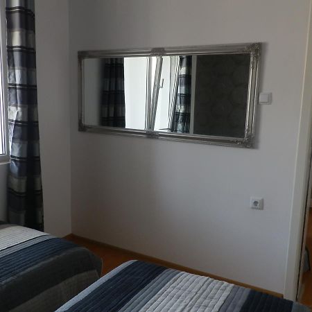 Silver House Varna Eksteriør billede