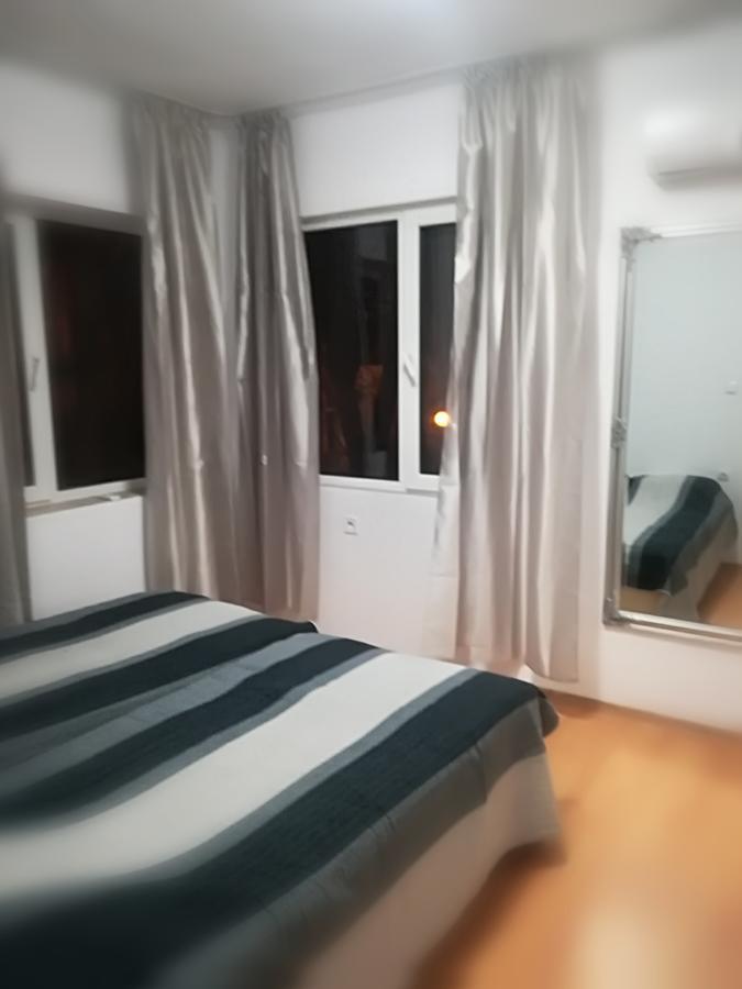 Silver House Varna Eksteriør billede