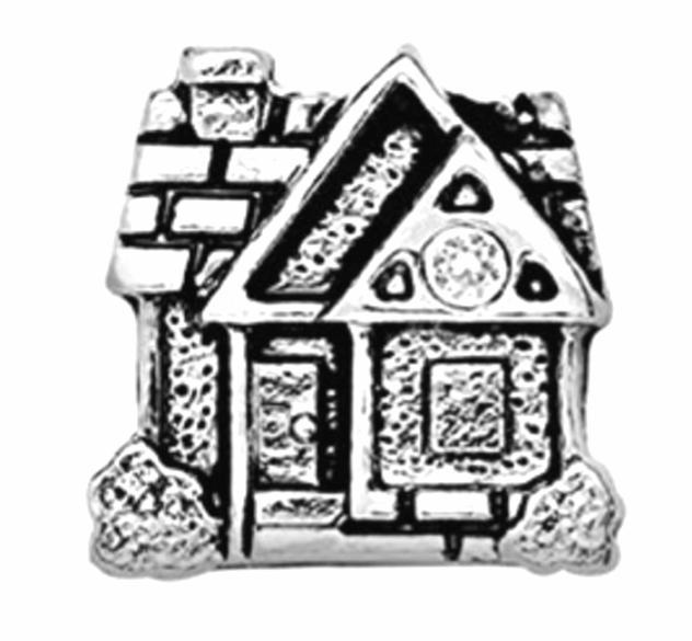 Silver House Varna Eksteriør billede